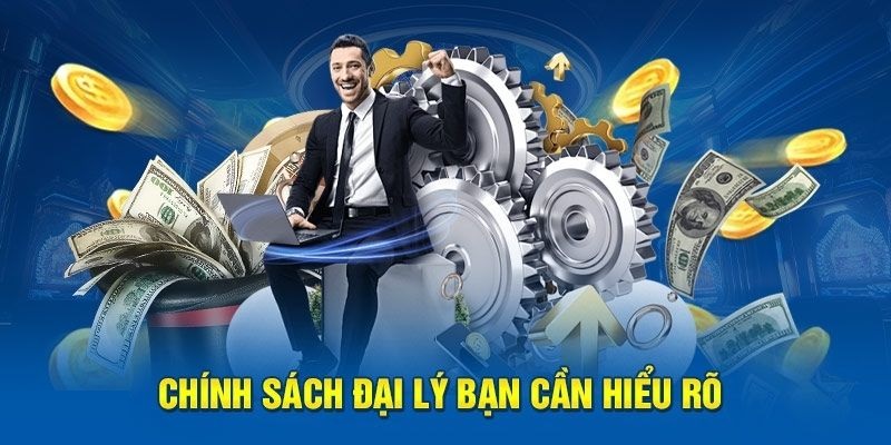 Đại lý SV88 - Cơ hội kinh doanh online hiệu quả