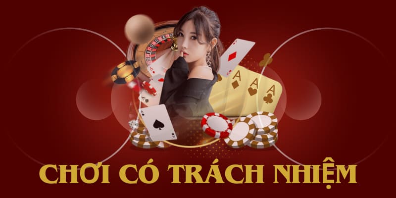 Chơi có trách nhiệm SV88 tạo nên rất nhiều lợi ích