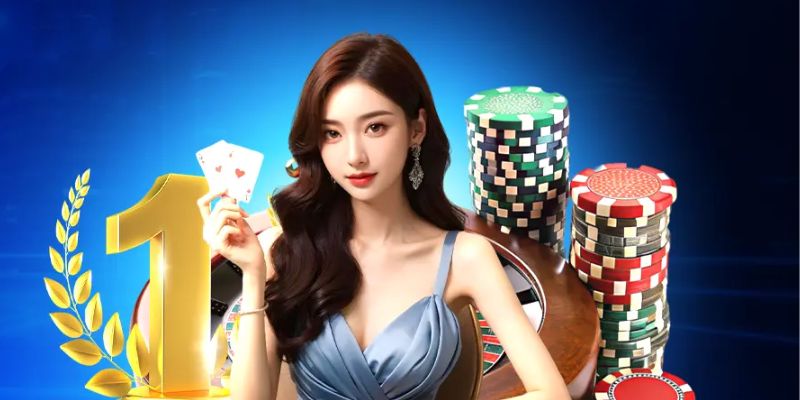 Giới thiệu SV88 về kho trò chơi đa dạng