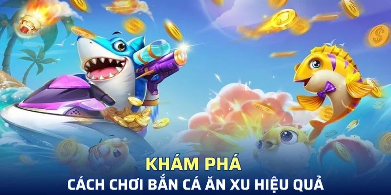 Hội viên nên biết cách áp dụng những mẹo cơ bản
