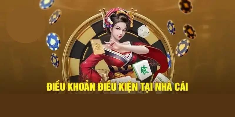 Lưu ý quan trọng về điều khoản và điều kiện SV88