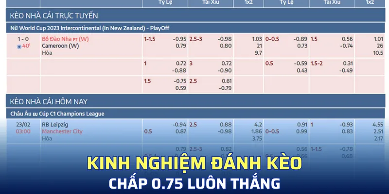 Bí kíp từ dân cá cược lâu năm tại SV88