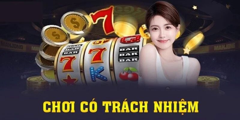 Việc tăng cược dù nguồn vốn thấp mang đến nhiều rủi ro