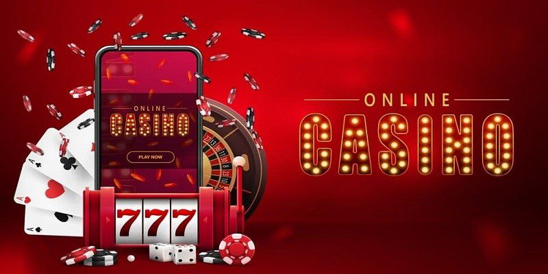 Các bàn Casino SV88 được chú trọng đầu tư thiết kế