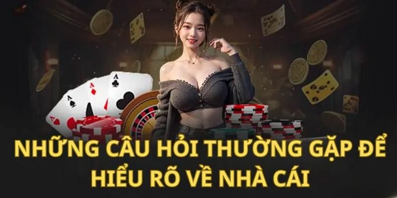 Những câu hỏi thường gặp SV88 khi cập nhật dữ liệu sản phẩm