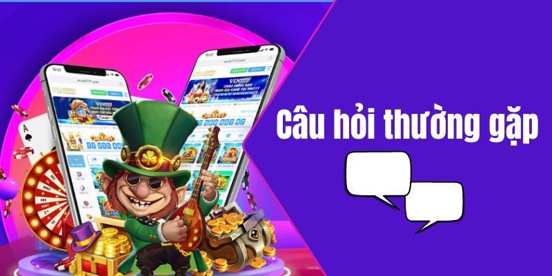 Câu hỏi thường gặp SV88 về tính công bằng