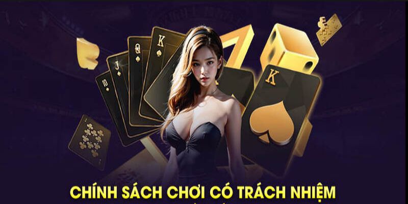 Thực hiện các hành động cụ thể để luôn kiểm soát hành vi