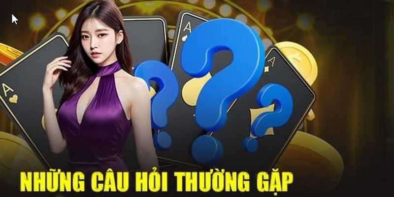 Câu hỏi thường gặp SV88 về việc không thể vào trang
