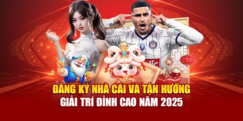 Rút tiền SV88 là gì?