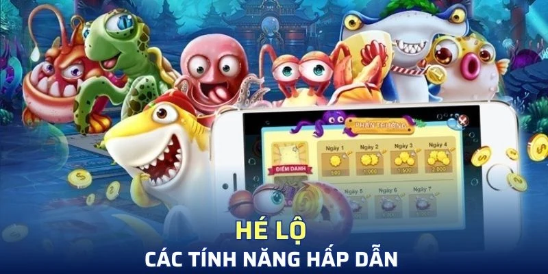 Siêu phẩm hiện đang có rất nhiều phiên bản khác nhau