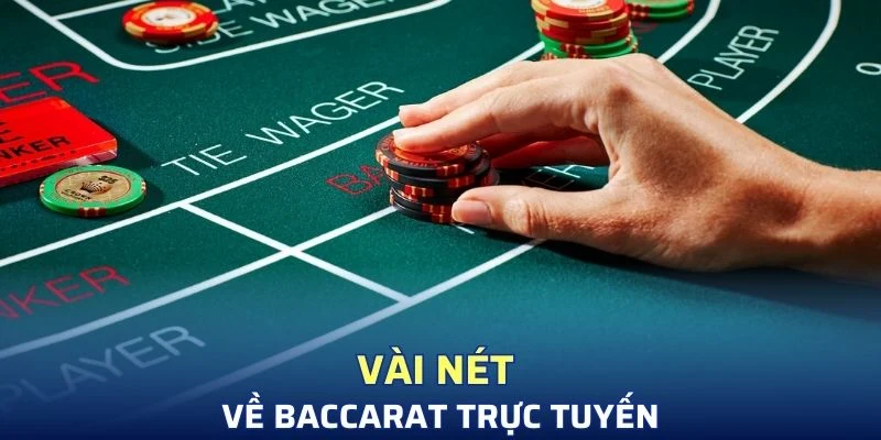 Game là một cái tên bài đối kháng được yêu thích
