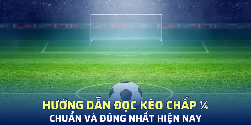 Giao diện trực quan của bảng tỷ lệ tại SV88