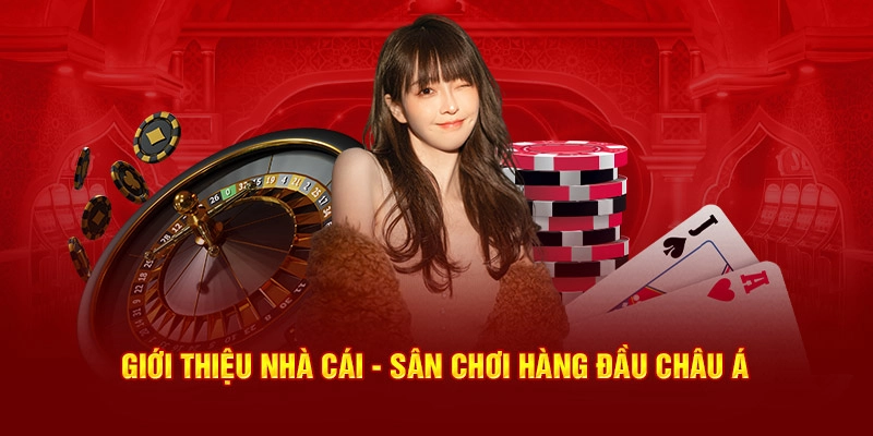 Giới thiệu SV88 về những giá trị cốt lõi