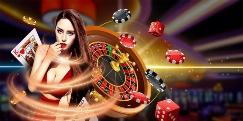 Cập nhật nội dung về thời gian hoàn thiện doanh thu