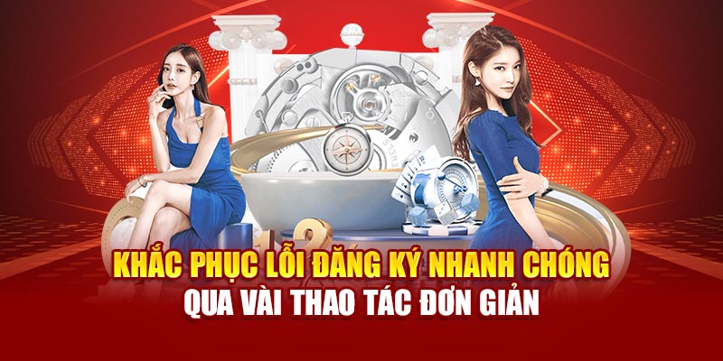 Những lưu ý quan trọng khi thực hiện rút tiền SV88