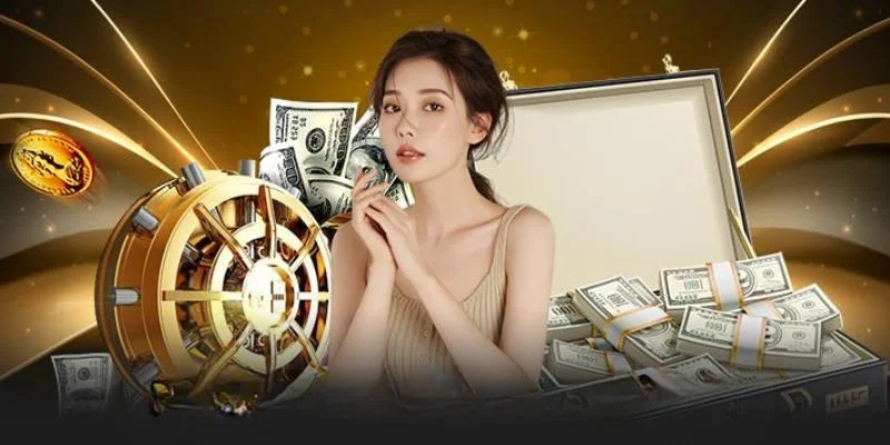Chú ý đến yếu tố bảo mật khi đăng nhập SV88