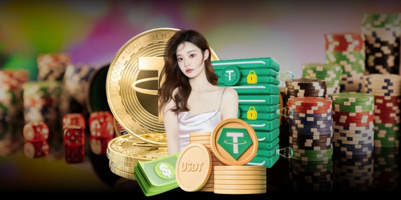 Hãy hoàn tất vòng cược để tham gia đăng ký SV88 nhận 88K