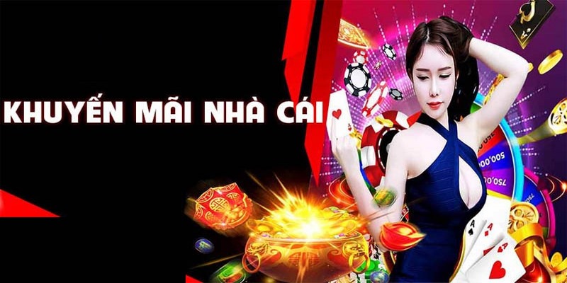 Nhận tiền hoàn không giới hạn lên đến 1,35%