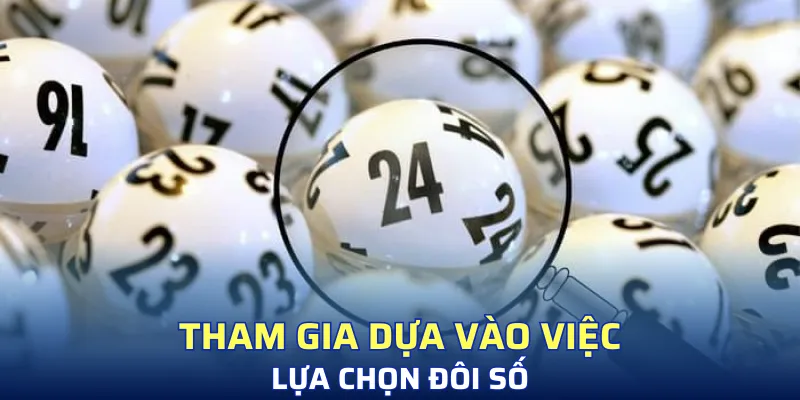 Một số cách chơi dàn đề áp kép tốt nhất