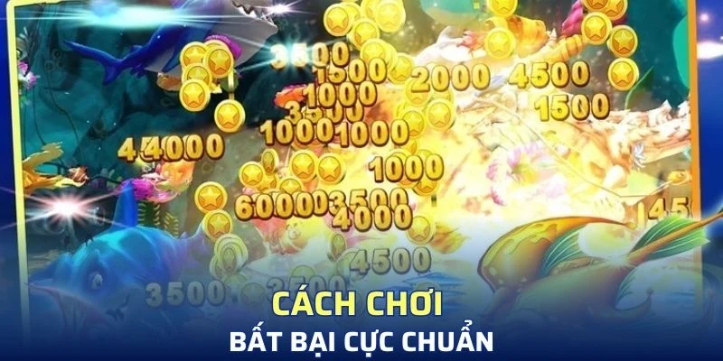 SV88 sẽ bật mí một số bí kíp mà bạn có thể áp dụng