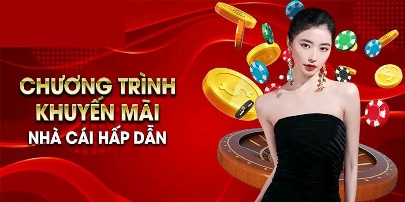 Những nội dung cần ghi nhớ khi tham gia khuyến mãi SV88