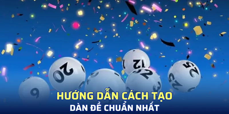 Phương pháp thống kê rất được ưa chuộng