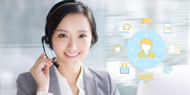 Liên hệ SV88 thông qua Telegram bảo mật