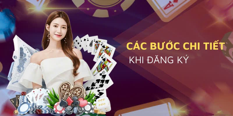 Hướng dẫn đăng ký SV88