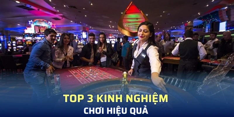 Siêu phẩm đòi hỏi về sự tinh tế, chiến thuật