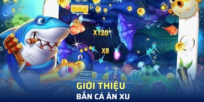Siêu phẩm là một cái tên vô cùng hấp dẫn