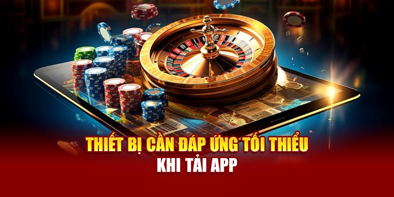 Hướng dẫn tải app SV88 cho hệ điều hành Android