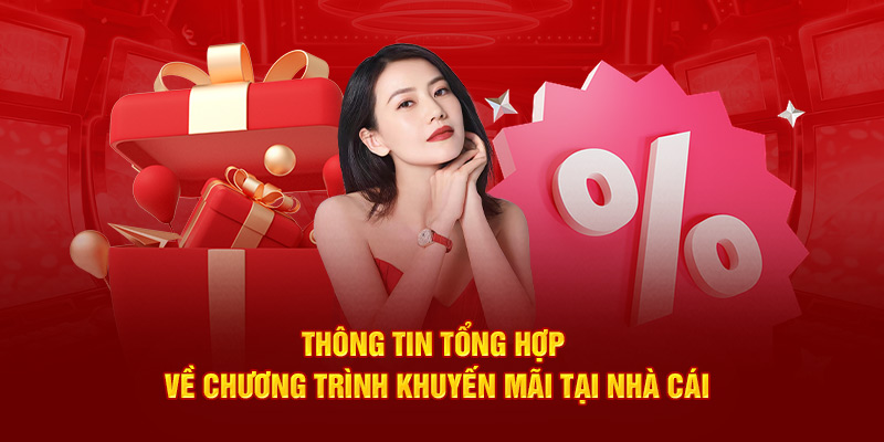 Khuyến mãi SV88 trong lần đầu nạp tiền vào tài khoản