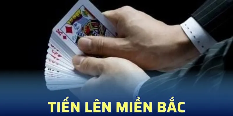 Tiến Lên Miền Bắc – Mẹo Hay Chơi Là Thắng Tại Nhà Cái SV88