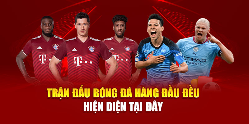 Thể thao SV88 là danh mục mang đến nhiều bộ môn cược hấp dẫn