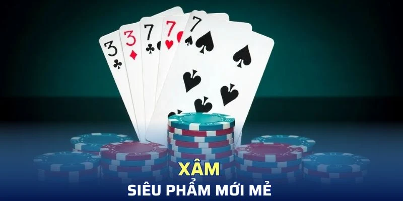 Tựa game là trò chơi nổi tiếng tại Việt Nam