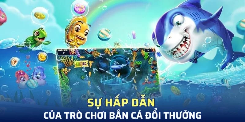 Tựa game đã nâng tầm với nhiều tính năng thú vị