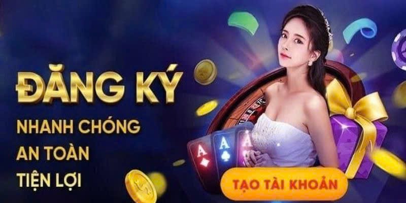 Điều kiện bắt buộc để đăng ký SV88