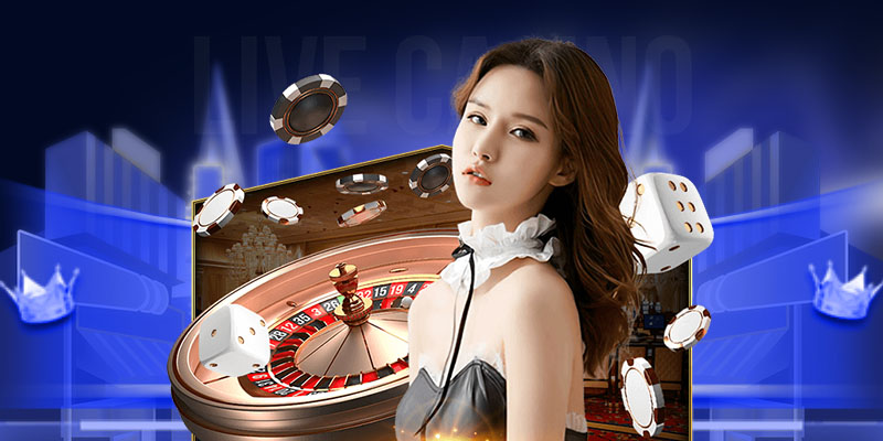 Truy cập trang web chính thức để đăng nhập SV88