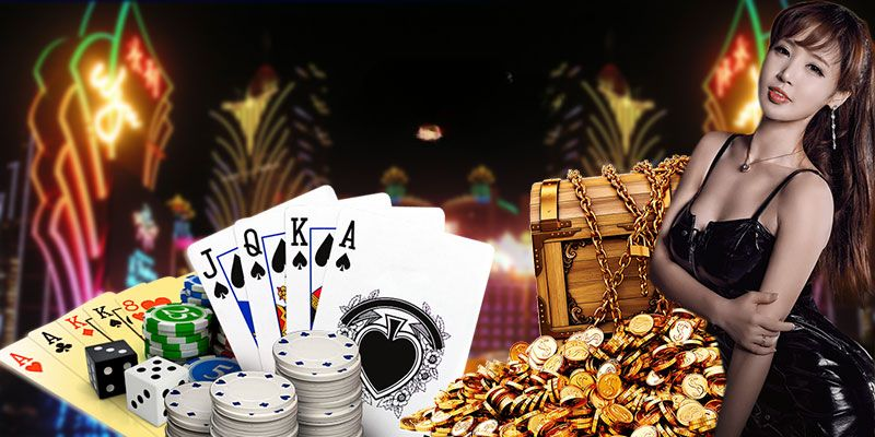 Phỏm là game bài SV88 có lối chơi cực thú vị