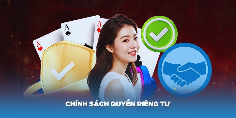 Quyền riêng tư SV88 dành riêng cho việc cập nhật dữ liệu của hội viên